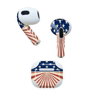 AirPods 3 p fUCXLV[ airpods 3 p GA|bh 3 p Oi2021jΉ 2 e2Zbg Cz Jo[ fR[V ANZT[ fRV[ 007387 č@@