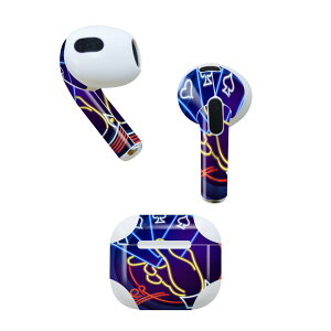 AirPods 3 p fUCXLV[ airpods 3 p GA|bh 3 p Oi2021jΉ 2 e2Zbg Cz Jo[ fR[V ANZT[ fRV[ 007414 gv@l