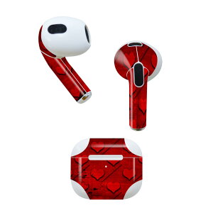 AirPods 3 p fUCXLV[ airpods 3 p GA|bh 3 p Oi2021jΉ 2 e2Zbg Cz Jo[ fR[V ANZT[ fRV[ 007425 ԁ@bh@