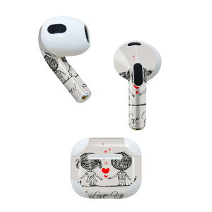 AirPods 3 p fUCXLV[ airpods 3 p GA|bh 3 p Oi2021jΉ 2 e2Zbg Cz Jo[ fR[V ANZT[ fRV[ 007532 n[g@