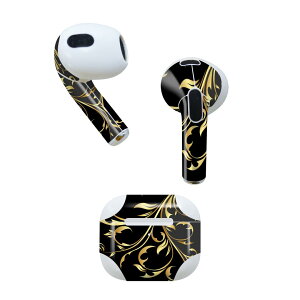 AirPods 3 p fUCXLV[ airpods 3 p GA|bh 3 p Oi2021jΉ 2 e2Zbg Cz Jo[ fR[V ANZT[ fRV[ 007580 A@@u