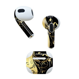 AirPods 3 p fUCXLV[ airpods 3 p GA|bh 3 p Oi2021jΉ 2 e2Zbg Cz Jo[ fR[V ANZT[ fRV[ 007617 A@@u