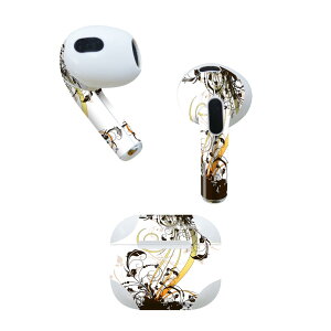 AirPods 3 p fUCXLV[ airpods 3 p GA|bh 3 p Oi2021jΉ 2 e2Zbg Cz Jo[ fR[V ANZT[ fRV[ 007650 A@@u