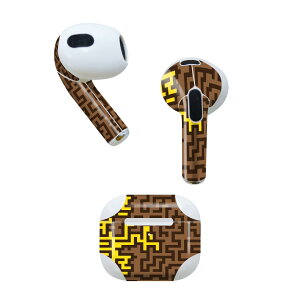 AirPods 3 p fUCXLV[ airpods 3 p GA|bh 3 p Oi2021jΉ 2 e2Zbg Cz Jo[ fR[V ANZT[ fRV[ 007686 H@uE