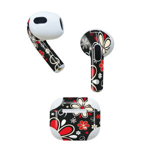 AirPods 3 p fUCXLV[ airpods 3 p GA|bh 3 p Oi2021jΉ 2 e2Zbg Cz Jo[ fR[V ANZT[ fRV[ 007735 ԁ@@ԁ@