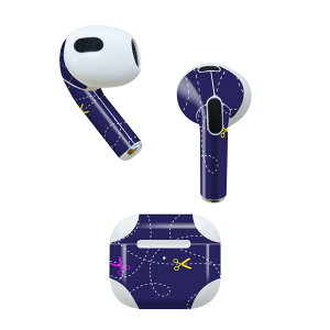 AirPods 3 p fUCXLV[ airpods 3 p GA|bh 3 p Oi2021jΉ 2 e2Zbg Cz Jo[ fR[V ANZT[ fRV[ 007746 ͂݁@@