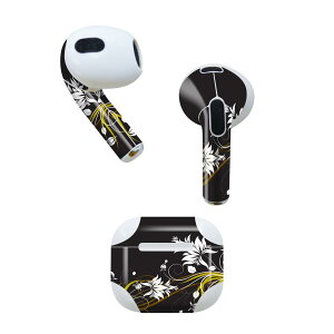 AirPods 3 p fUCXLV[ airpods 3 p GA|bh 3 p Oi2021jΉ 2 e2Zbg Cz Jo[ fR[V ANZT[ fRV[ 007750 ԁ@@@u