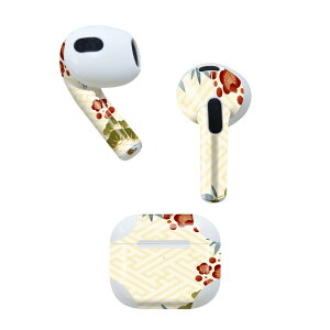 AirPods 3 p fUCXLV[ airpods 3 p GA|bh 3 p Oi2021jΉ 2 e2Zbg Cz Jo[ fR[V ANZT[ fRV[ 007763 a@a@