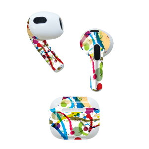 AirPods 3 p fUCXLV[ airpods 3 p GA|bh 3 p Oi2021jΉ 2 e2Zbg Cz Jo[ fR[V ANZT[ fRV[ 007765 CN@y
