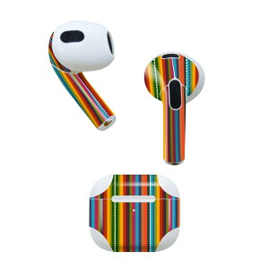 AirPods 3 p fUCXLV[ airpods 3 p GA|bh 3 p Oi2021jΉ 2 e2Zbg Cz Jo[ fR[V ANZT[ fRV[ 007780 XgCv@