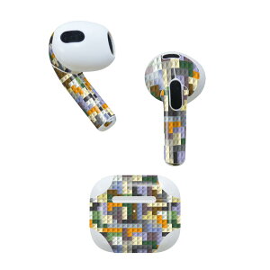 AirPods 3 p fUCXLV[ airpods 3 p GA|bh 3 p Oi2021jΉ 2 e2Zbg Cz Jo[ fR[V ANZT[ fRV[ 007788 Jt@