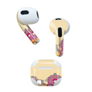 AirPods 3 p fUCXLV[ airpods 3 p GA|bh 3 p Oi2021jΉ 2 e2Zbg Cz Jo[ fR[V ANZT[ fRV[ 007827 nԁ@CX