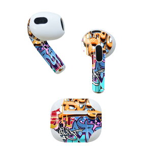 AirPods 3 p fUCXLV[ airpods 3 p GA|bh 3 p Oi2021jΉ 2 e2Zbg Cz Jo[ fR[V ANZT[ fRV[ 007865 @p@
