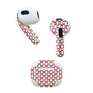 AirPods 3 p fUCXLV[ airpods 3 p GA|bh 3 p Oi2021jΉ 2 e2Zbg Cz Jo[ fR[V ANZT[ fRV[ 007868 ԁ@bh@