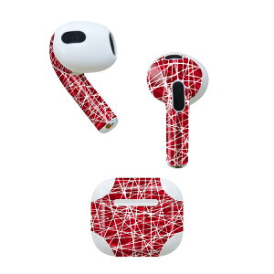 AirPods 3 p fUCXLV[ airpods 3 p GA|bh 3 p Oi2021jΉ 2 e2Zbg Cz Jo[ fR[V ANZT[ fRV[ 007875 ԁ@bh@