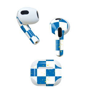 AirPods 3 p fUCXLV[ airpods 3 p GA|bh 3 p Oi2021jΉ 2 e2Zbg Cz Jo[ fR[V ANZT[ fRV[ 007893 a@a@