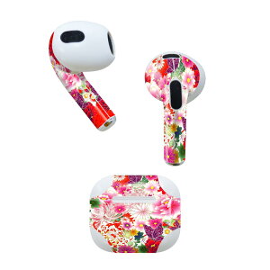 AirPods 3 p fUCXLV[ airpods 3 p GA|bh 3 p Oi2021jΉ 2 e2Zbg Cz Jo[ fR[V ANZT[ fRV[ 007935 a@a@