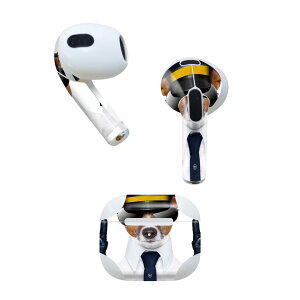 AirPods 3 p fUCXLV[ airpods 3 p GA|bh 3 p Oi2021jΉ 2 e2Zbg Cz Jo[ fR[V ANZT[ fRV[ 007938 ʐ^@@T