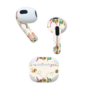 AirPods 3 p fUCXLV[ airpods 3 p GA|bh 3 p Oi2021jΉ 2 e2Zbg Cz Jo[ fR[V ANZT[ fRV[ 007939 ԁ@@CX