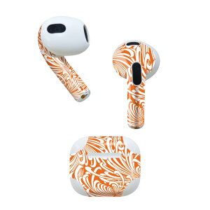 AirPods 3 p fUCXLV[ airpods 3 p GA|bh 3 p Oi2021jΉ 2 e2Zbg Cz Jo[ fR[V ANZT[ fRV[ 007957 a@a@