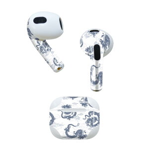 AirPods 3 p fUCXLV[ airpods 3 p GA|bh 3 p Oi2021jΉ 2 e2Zbg Cz Jo[ fR[V ANZT[ fRV[ 007974 a@a@