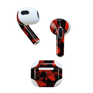 AirPods 3 p fUCXLV[ airpods 3 p GA|bh 3 p Oi2021jΉ 2 e2Zbg Cz Jo[ fR[V ANZT[ fRV[ 007975 a@a@