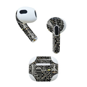 AirPods 3 p fUCXLV[ airpods 3 p GA|bh 3 p Oi2021jΉ 2 e2Zbg Cz Jo[ fR[V ANZT[ fRV[ 008010 @ԁ@