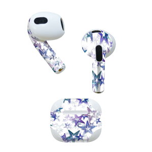 AirPods 3 p fUCXLV[ airpods 3 p GA|bh 3 p Oi2021jΉ 2 e2Zbg Cz Jo[ fR[V ANZT[ fRV[ 008014 @X^[@