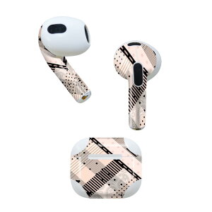 AirPods 3 p fUCXLV[ airpods 3 p GA|bh 3 p Oi2021jΉ 2 e2Zbg Cz Jo[ fR[V ANZT[ fRV[ 008019 n[g@@