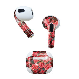 AirPods 3 p fUCXLV[ airpods 3 p GA|bh 3 p Oi2021jΉ 2 e2Zbg Cz Jo[ fR[V ANZT[ fRV[ 008021 ԁ@@ԁ@