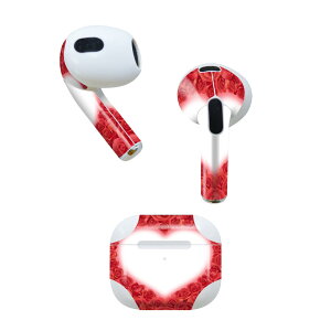 AirPods 3 p fUCXLV[ airpods 3 p GA|bh 3 p Oi2021jΉ 2 e2Zbg Cz Jo[ fR[V ANZT[ fRV[ 008022 ԁ@bh@