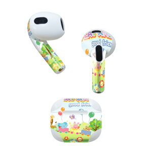 AirPods 3 p fUCXLV[ airpods 3 p GA|bh 3 p Oi2021jΉ 2 e2Zbg Cz Jo[ fR[V ANZT[ fRV[ 008026 @CX