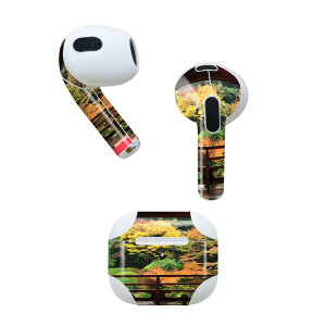 AirPods 3 p fUCXLV[ airpods 3 p GA|bh 3 p Oi2021jΉ 2 e2Zbg Cz Jo[ fR[V ANZT[ fRV[ 008066 ʐ^@a@