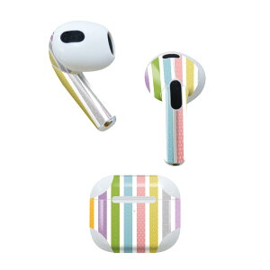 AirPods 3 p fUCXLV[ airpods 3 p GA|bh 3 p Oi2021jΉ 2 e2Zbg Cz Jo[ fR[V ANZT[ fRV[ 008070 a@a@