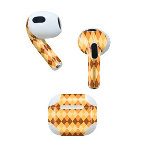 AirPods 3 p fUCXLV[ airpods 3 p GA|bh 3 p Oi2021jΉ 2 e2Zbg Cz Jo[ fR[V ANZT[ fRV[ 008116 `FbN@I