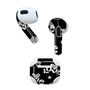 AirPods 3 p fUCXLV[ airpods 3 p GA|bh 3 p Oi2021jΉ 2 e2Zbg Cz Jo[ fR[V ANZT[ fRV[ 008137 @n[g