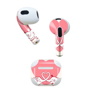 AirPods 3 p fUCXLV[ airpods 3 p GA|bh 3 p Oi2021jΉ 2 e2Zbg Cz Jo[ fR[V ANZT[ fRV[ 008139 @ہ@n