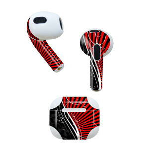AirPods 3 p fUCXLV[ airpods 3 p GA|bh 3 p Oi2021jΉ 2 e2Zbg Cz Jo[ fR[V ANZT[ fRV[ 008158 {[_[@