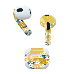 AirPods 3 p fUCXLV[ airpods 3 p GA|bh 3 p Oi2021jΉ 2 e2Zbg Cz Jo[ fR[V ANZT[ fRV[ 008174 a@a@