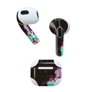 AirPods 3 p fUCXLV[ airpods 3 p GA|bh 3 p Oi2021jΉ 2 e2Zbg Cz Jo[ fR[V ANZT[ fRV[ 008179 a@a@