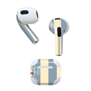 AirPods 3 p fUCXLV[ airpods 3 p GA|bh 3 p Oi2021jΉ 2 e2Zbg Cz Jo[ fR[V ANZT[ fRV[ 008180 a@a@