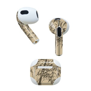 AirPods 3 p fUCXLV[ airpods 3 p GA|bh 3 p Oi2021jΉ 2 e2Zbg Cz Jo[ fR[V ANZT[ fRV[ 008201 a@a@
