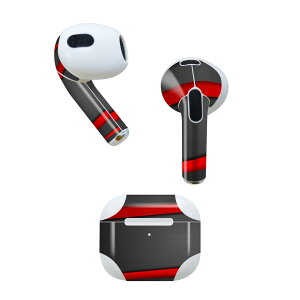 AirPods 3 p fUCXLV[ airpods 3 p GA|bh 3 p Oi2021jΉ 2 e2Zbg Cz Jo[ fR[V ANZT[ fRV[ 008225 ԁ@bh@