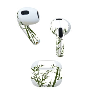 AirPods 3 p fUCXLV[ airpods 3 p GA|bh 3 p Oi2021jΉ 2 e2Zbg Cz Jo[ fR[V ANZT[ fRV[ 008237 a@a@
