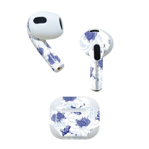 AirPods 3 p fUCXLV[ airpods 3 p GA|bh 3 p Oi2021jΉ 2 e2Zbg Cz Jo[ fR[V ANZT[ fRV[ 008261 a@a@