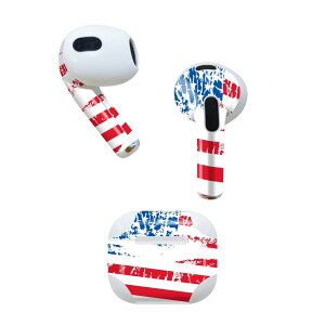 AirPods 3 p fUCXLV[ airpods 3 p GA|bh 3 p Oi2021jΉ 2 e2Zbg Cz Jo[ fR[V ANZT[ fRV[ 008330 O@т