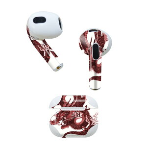 AirPods 3 p fUCXLV[ airpods 3 p GA|bh 3 p Oi2021jΉ 2 e2Zbg Cz Jo[ fR[V ANZT[ fRV[ 008347 a@a@