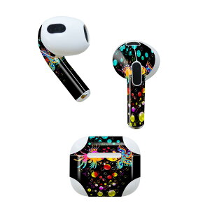 AirPods 3 p fUCXLV[ airpods 3 p GA|bh 3 p Oi2021jΉ 2 e2Zbg Cz Jo[ fR[V ANZT[ fRV[ 008363 CXg@