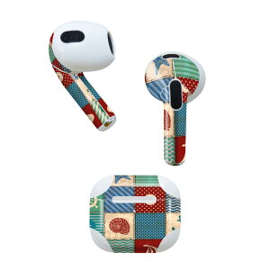 AirPods 3 p fUCXLV[ airpods 3 p GA|bh 3 p Oi2021jΉ 2 e2Zbg Cz Jo[ fR[V ANZT[ fRV[ 008378 ā@C@͗l