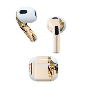 AirPods 3 p fUCXLV[ airpods 3 p GA|bh 3 p Oi2021jΉ 2 e2Zbg Cz Jo[ fR[V ANZT[ fRV[ 008410 CXg@